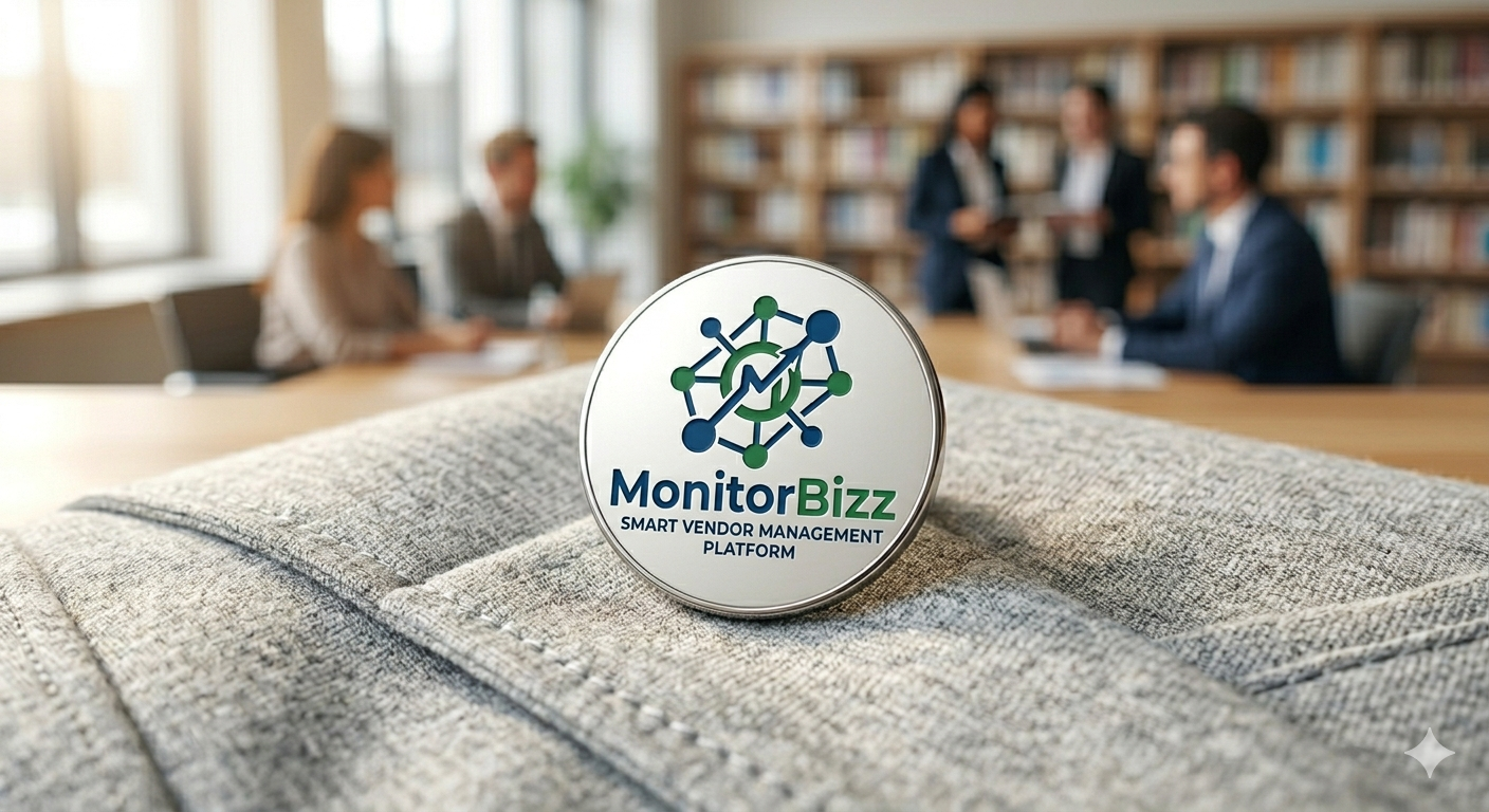 Monitorbizz